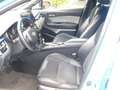 Toyota C-HR Hybrid Style Selection aus 1. Hand Blau - thumbnail 7