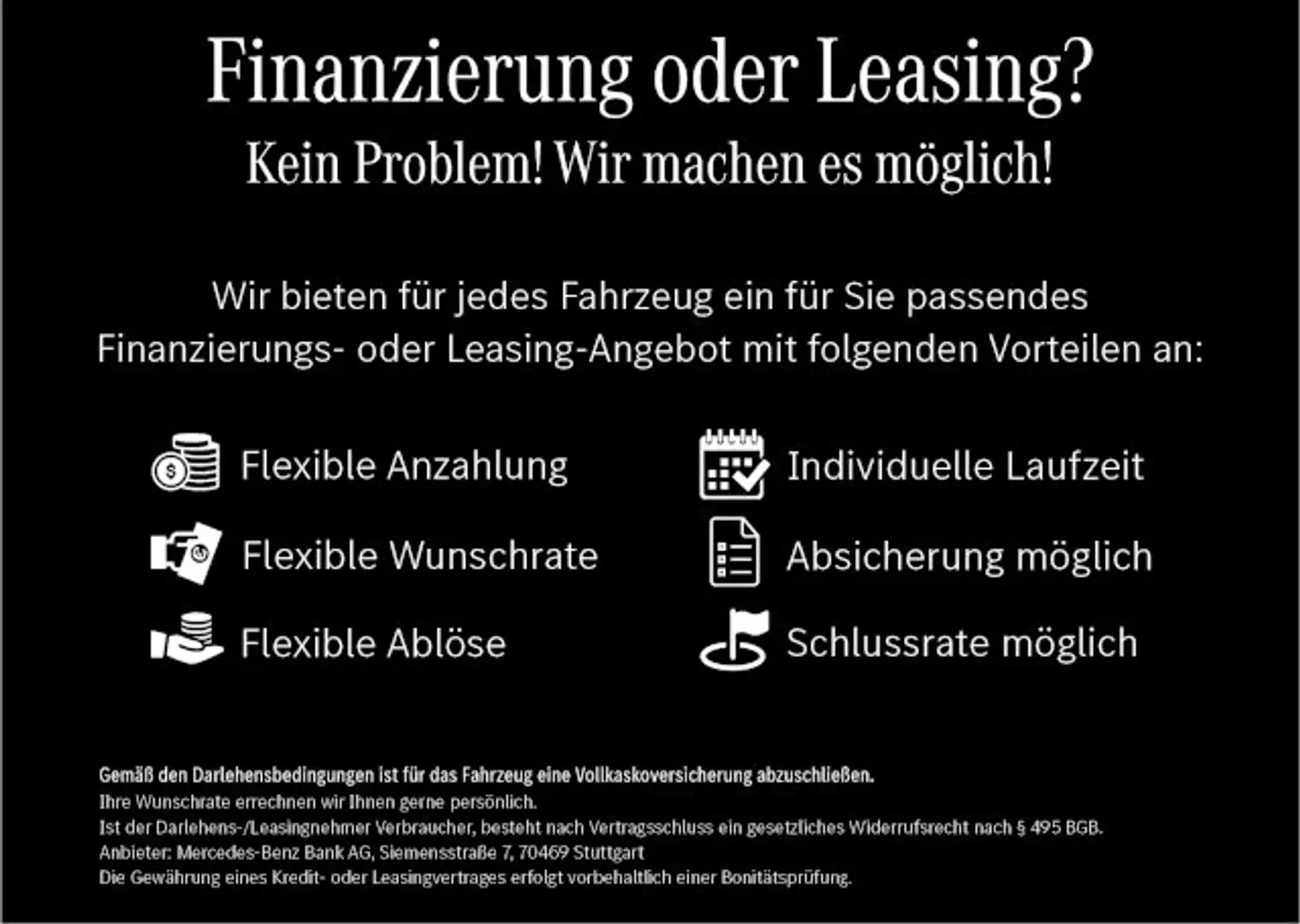 Mercedes-Benz GLA 200 GLA 200 Advanced LED Kamera eHeckklappe Lkrdhzg Grau - 2