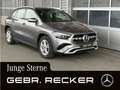 Mercedes-Benz GLA 200 GLA 200 Advanced LED Kamera eHeckklappe Lkrdhzg Grau - thumbnail 1
