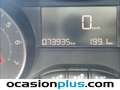 Peugeot 2008 1.2 PureTech S&S Style 82 Blanco - thumbnail 9