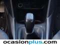 Peugeot 2008 1.2 PureTech S&S Style 82 Blanco - thumbnail 5