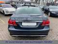 Mercedes-Benz E 350 d 4MATIC AMG-LINE MOTORSCHADEN !!! Szary - thumbnail 6