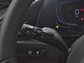 Kia Niro 1.6 GDi HEV 104kW (141CV) Concept Bianco - thumbnail 14