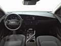 Kia Niro 1.6 GDi HEV 104kW (141CV) Concept Bianco - thumbnail 6