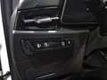 Kia Niro 1.6 GDi HEV 104kW (141CV) Concept Bianco - thumbnail 12