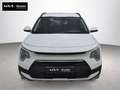Kia Niro 1.6 GDi HEV 104kW (141CV) Concept Bianco - thumbnail 4
