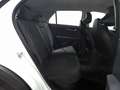 Kia Niro 1.6 GDi HEV 104kW (141CV) Concept Bianco - thumbnail 8