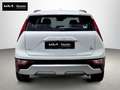 Kia Niro 1.6 GDi HEV 104kW (141CV) Concept Bianco - thumbnail 5