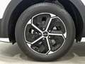 Kia Niro 1.6 GDi HEV 104kW (141CV) Concept Bianco - thumbnail 10