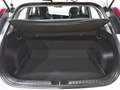 Kia Niro 1.6 GDi HEV 104kW (141CV) Concept Bianco - thumbnail 9