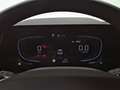 Kia Niro 1.6 GDi HEV 104kW (141CV) Concept Bianco - thumbnail 13