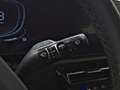Kia Niro 1.6 GDi HEV 104kW (141CV) Concept Bianco - thumbnail 15