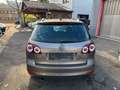 Volkswagen Golf Plus VI Style BMT DSG Navi PDC Xenon Braun - thumbnail 9