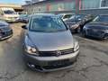 Volkswagen Golf Plus VI Style BMT DSG Navi PDC Xenon Braun - thumbnail 2