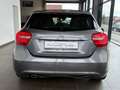 Mercedes-Benz A 200 Aut. BI-Xen Navi Kam Tempo Ass. GARANTIE Grau - thumbnail 4