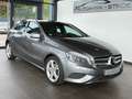 Mercedes-Benz A 200 Aut. BI-Xen Navi Kam Tempo Ass. GARANTIE Grau - thumbnail 7