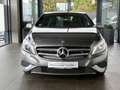 Mercedes-Benz A 200 Aut. BI-Xen Navi Kam Tempo Ass. GARANTIE Grau - thumbnail 3