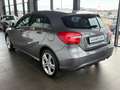 Mercedes-Benz A 200 Aut. BI-Xen Navi Kam Tempo Ass. GARANTIE Grau - thumbnail 5
