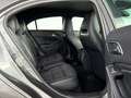 Mercedes-Benz A 200 Aut. BI-Xen Navi Kam Tempo Ass. GARANTIE Grau - thumbnail 15
