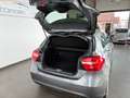 Mercedes-Benz A 200 Aut. BI-Xen Navi Kam Tempo Ass. GARANTIE Grau - thumbnail 9