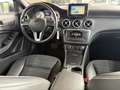 Mercedes-Benz A 200 Aut. BI-Xen Navi Kam Tempo Ass. GARANTIE Grau - thumbnail 10