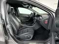 Mercedes-Benz A 200 Aut. BI-Xen Navi Kam Tempo Ass. GARANTIE Grau - thumbnail 14