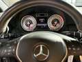 Mercedes-Benz A 200 Aut. BI-Xen Navi Kam Tempo Ass. GARANTIE Grau - thumbnail 11