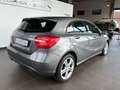 Mercedes-Benz A 200 Aut. BI-Xen Navi Kam Tempo Ass. GARANTIE Grau - thumbnail 8