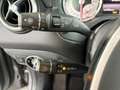 Mercedes-Benz A 200 Aut. BI-Xen Navi Kam Tempo Ass. GARANTIE Grau - thumbnail 12