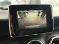 Mercedes-Benz A 200 Aut. BI-Xen Navi Kam Tempo Ass. GARANTIE Grau - thumbnail 13