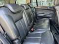 Mercedes-Benz GL 420 cdi Sport 7 Posti auto. Tetto Apribile Blau - thumbnail 9