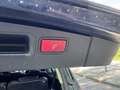 Mercedes-Benz GL 420 cdi Sport 7 Posti auto. Tetto Apribile Blau - thumbnail 16