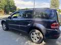 Mercedes-Benz GL 420 cdi Sport 7 Posti auto. Tetto Apribile Blau - thumbnail 4
