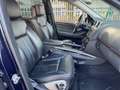 Mercedes-Benz GL 420 cdi Sport 7 Posti auto. Tetto Apribile Blau - thumbnail 7