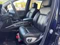 Mercedes-Benz GL 420 cdi Sport 7 Posti auto. Tetto Apribile Blau - thumbnail 6