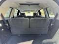 Mercedes-Benz GL 420 cdi Sport 7 Posti auto. Tetto Apribile Blau - thumbnail 15
