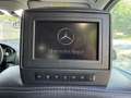 Mercedes-Benz GL 420 cdi Sport 7 Posti auto. Tetto Apribile Blau - thumbnail 18