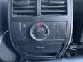 Mercedes-Benz GL 420 cdi Sport 7 Posti auto. Tetto Apribile Blau - thumbnail 13