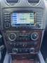 Mercedes-Benz GL 420 cdi Sport 7 Posti auto. Tetto Apribile Blau - thumbnail 10