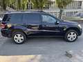 Mercedes-Benz GL 420 cdi Sport 7 Posti auto. Tetto Apribile Blau - thumbnail 5