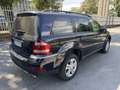 Mercedes-Benz GL 420 cdi Sport 7 Posti auto. Tetto Apribile Blau - thumbnail 3