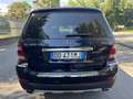 Mercedes-Benz GL 420 cdi Sport 7 Posti auto. Tetto Apribile Blau - thumbnail 17