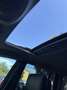 Mercedes-Benz GL 420 cdi Sport 7 Posti auto. Tetto Apribile Blau - thumbnail 11