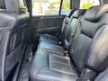Mercedes-Benz GL 420 cdi Sport 7 Posti auto. Tetto Apribile Blau - thumbnail 8