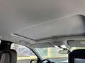 Mercedes-Benz GL 420 cdi Sport 7 Posti auto. Tetto Apribile Blau - thumbnail 19