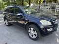 Mercedes-Benz GL 420 cdi Sport 7 Posti auto. Tetto Apribile Blau - thumbnail 1