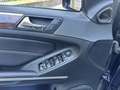 Mercedes-Benz GL 420 cdi Sport 7 Posti auto. Tetto Apribile Blau - thumbnail 20