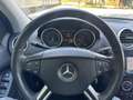 Mercedes-Benz GL 420 cdi Sport 7 Posti auto. Tetto Apribile Blau - thumbnail 12