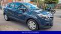 Renault Captur Expression-Klimaanlage-Pdc Blau - thumbnail 8