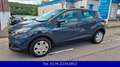 Renault Captur Expression-Klimaanlage-Pdc Blau - thumbnail 6